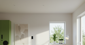 The Ultimate Guide to Modern Minimalist Living: Style, Smart Tech, and Sustainability Modern Minimalist