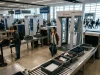 Airport Security Tips to Clear Checkpoints Faster Airport Security Tips to Clear Checkpoints Faster