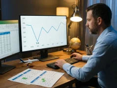 Are Flights Cheaper on Tuesdays? The Real Truth Are Flights Cheaper on Tuesdays