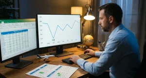 Are Flights Cheaper on Tuesdays? The Real Truth Are Flights Cheaper on Tuesdays