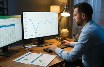 Are Flights Cheaper on Tuesdays? The Real Truth Are Flights Cheaper on Tuesdays