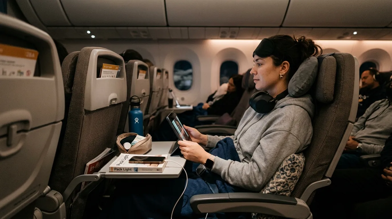 Entertainment and Mental Health Beating Boredom