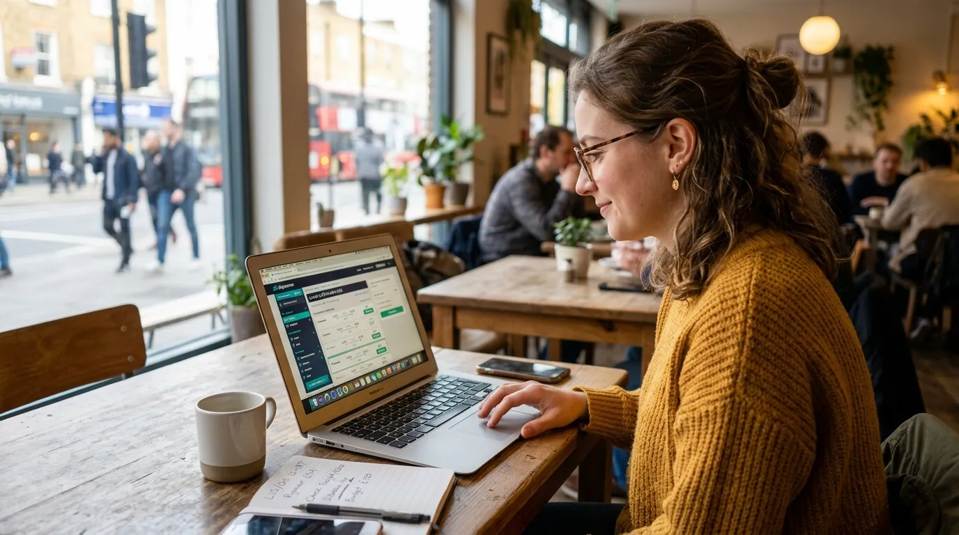 How to Book Cheap Flights Like an Expert