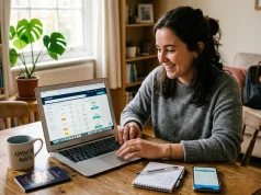 How to Book Cheap Flights: The Ultimate Guide How to Book Cheap Flights The Ultimate Guide