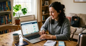 How to Book Cheap Flights: The Ultimate Guide How to Book Cheap Flights The Ultimate Guide