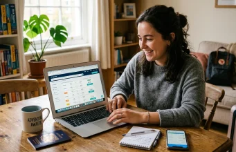 How to Book Cheap Flights: The Ultimate Guide How to Book Cheap Flights The Ultimate Guide