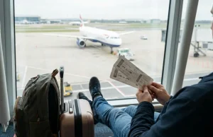 What Is a Round Trip Flight: Everything You Need to Know What Is a Round Trip Flight