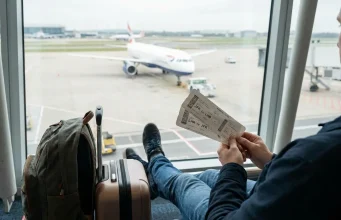 What Is a Round Trip Flight: Everything You Need to Know What Is a Round Trip Flight