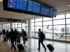 What is a Connecting Flight? Everything You Need to Know What is a Connecting Flight