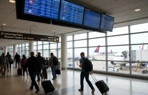 What is a Connecting Flight? Everything You Need to Know What is a Connecting Flight