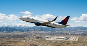 What is a Domestic Flight? A Comprehensive Guide What is a Domestic Flight