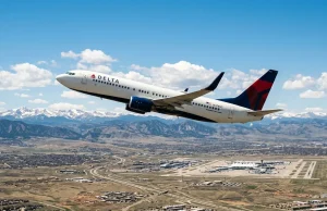 What is a Domestic Flight? A Comprehensive Guide What is a Domestic Flight