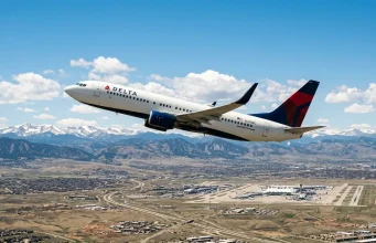 What is a Domestic Flight? A Comprehensive Guide What is a Domestic Flight