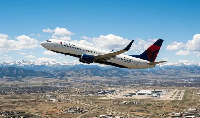 What is a Domestic Flight? A Comprehensive Guide What is a Domestic Flight