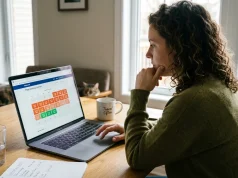 When Do Flight Prices Drop? A Complete Guide to Finding Cheap Airfare When Do Flight Prices Drop