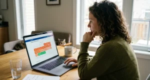 When Do Flight Prices Drop? A Complete Guide to Finding Cheap Airfare When Do Flight Prices Drop