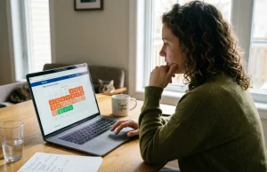 When Do Flight Prices Drop? A Complete Guide to Finding Cheap Airfare When Do Flight Prices Drop