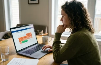 When Do Flight Prices Drop? A Complete Guide to Finding Cheap Airfare When Do Flight Prices Drop