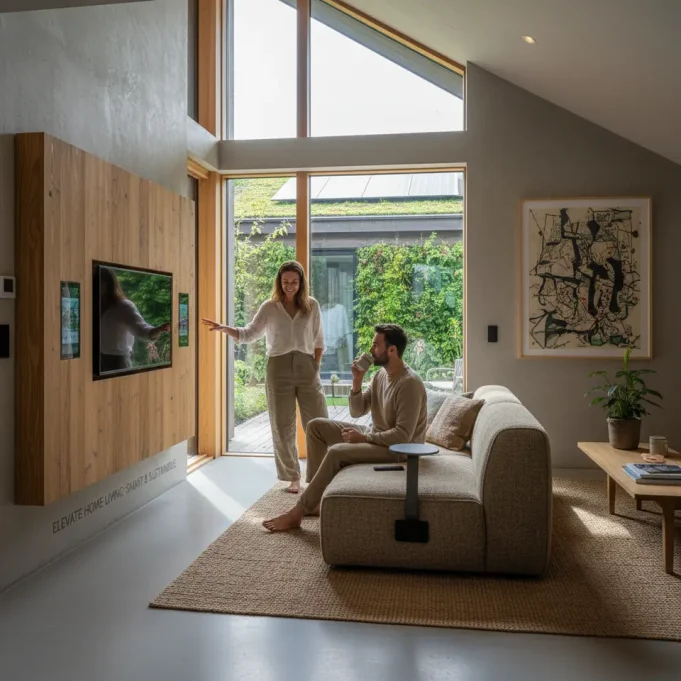 elevate-home-living-smart-amp-sustainable-modern-design