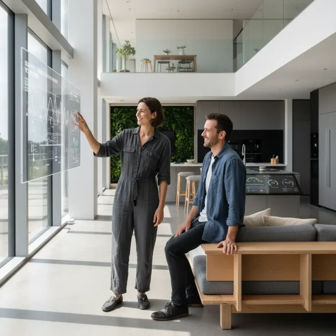 elevate-your-space-the-future-of-modern-living-designs