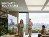 Innovate Your Space: The Future of Modern Living Trends