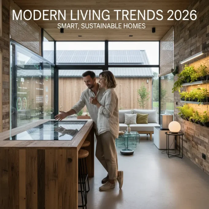 modern-living-trends-2026-smart-sustainable-homes