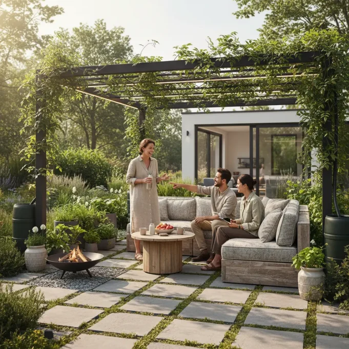 smart-sustainable-outdoor-living-modern-patio-designs